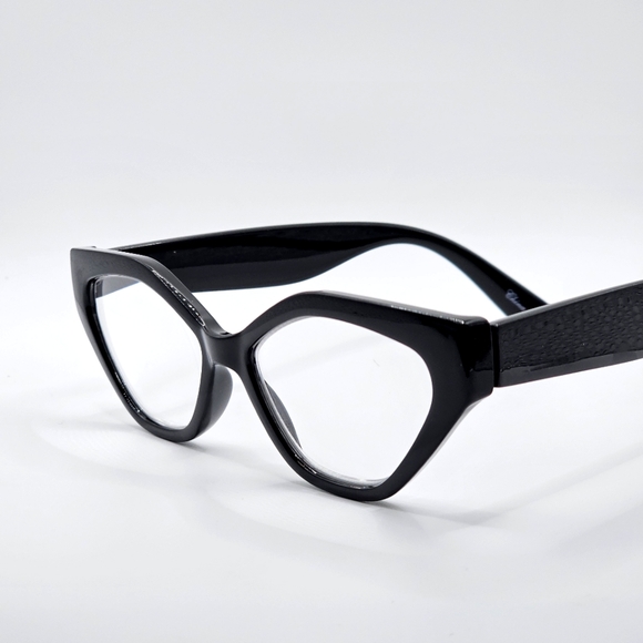 The "Miles" Reader - Picture 1 of 5